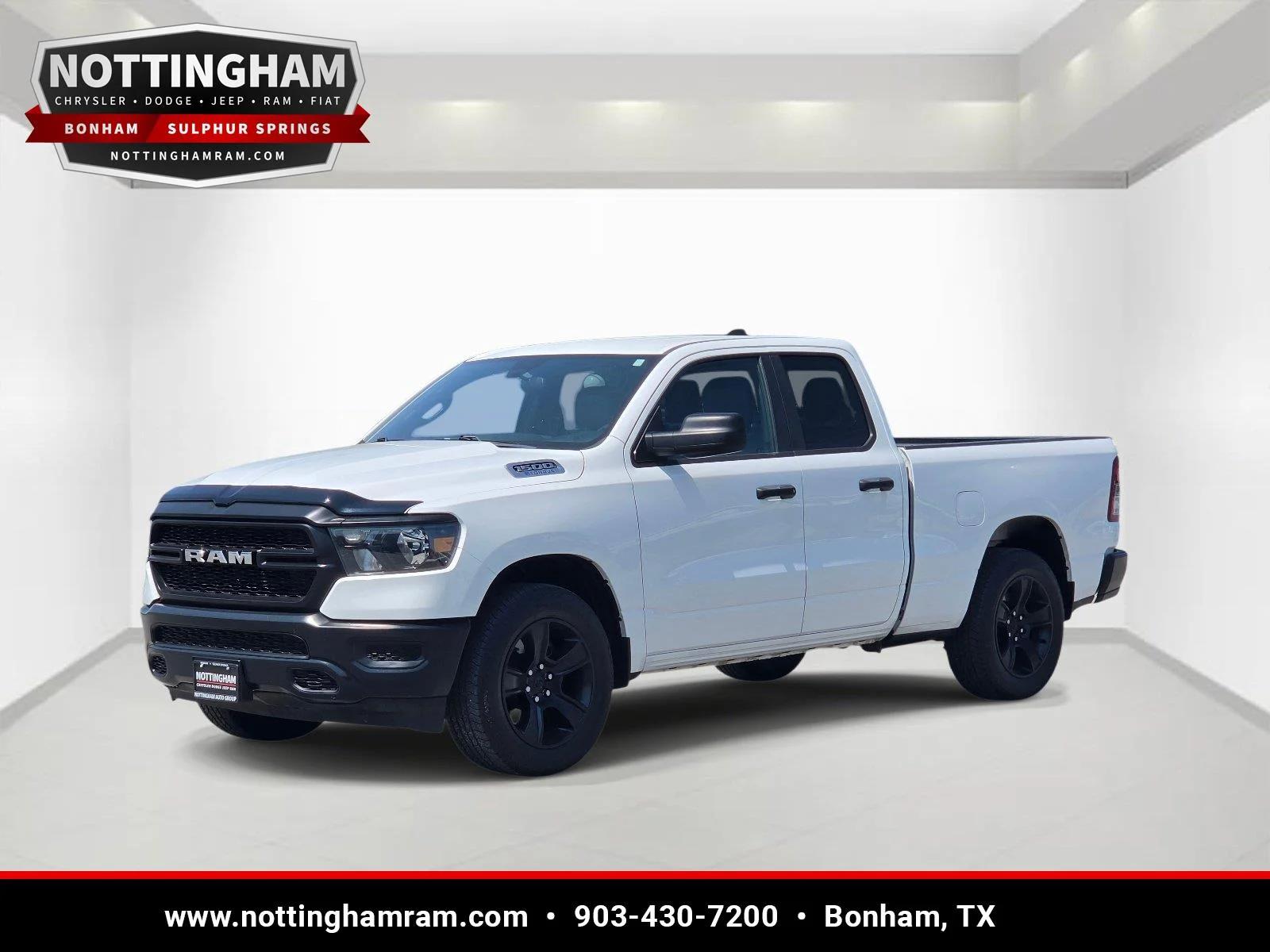 ram ram 1500 pickup 2023 1C6SRECG7PN614567 image ram ram 1500 pickup 2023 1C6SRECG7PN614567 image